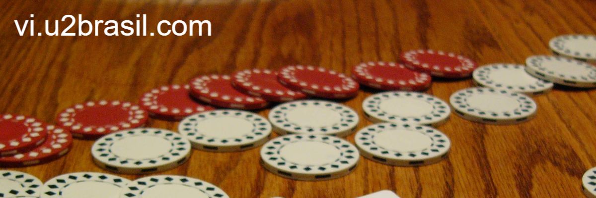vi.u2brasil.com